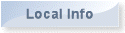 Local Info
