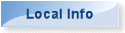 Local Info
